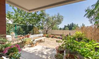 Appartement 3 Pièces 74 m² à vendre à Montpellier (34080)