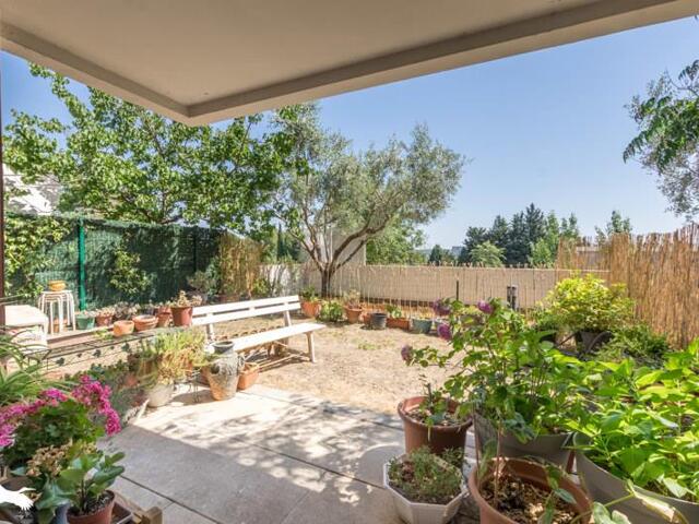 Appartement proposé à Montpellier