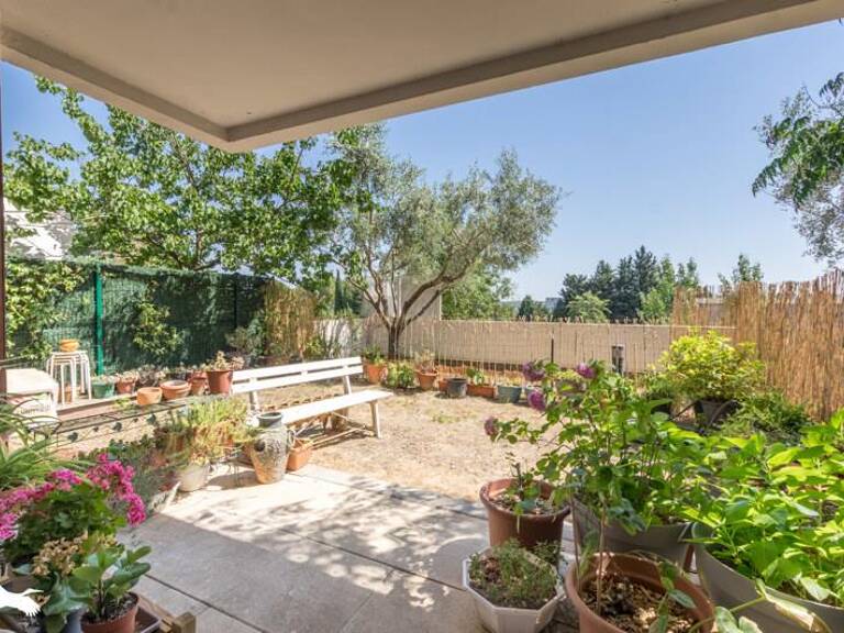 Appartement de 3 pièces principales — photo 1