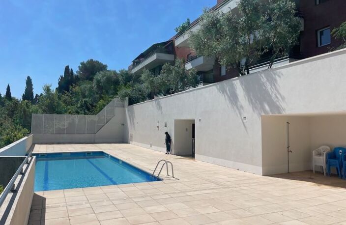 Appartement de 3 pièces principales — photo 2