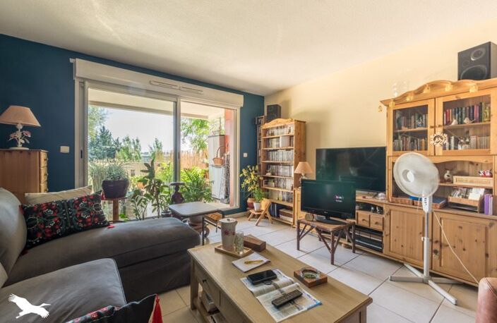 Appartement de 3 pièces principales — photo 3