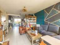 Appartement de 3 pièces principales — photo 4