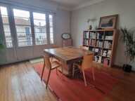 Appartement — photo 2