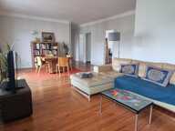 Appartement — photo 3
