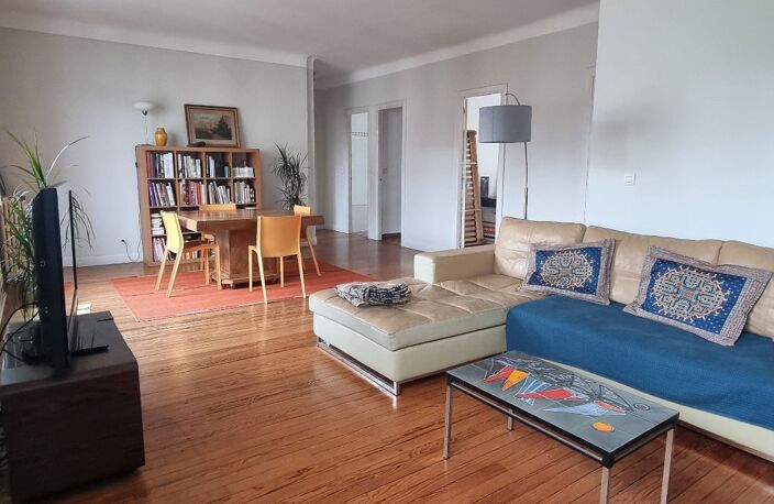 Appartement — photo 3