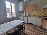 Appartement — photo 4