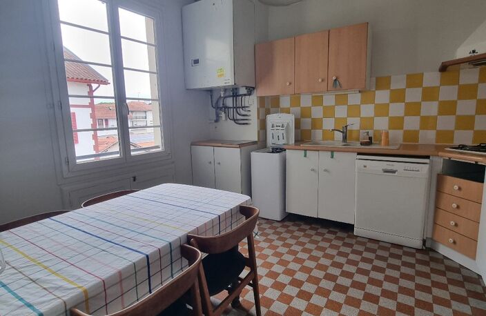 Appartement — photo 4