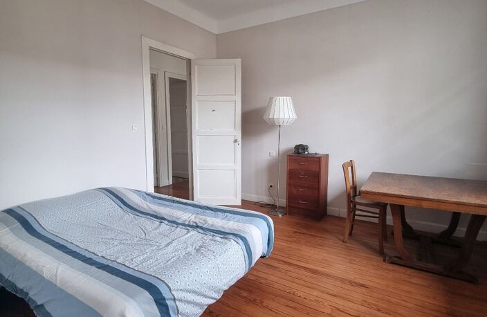Appartement — photo 5