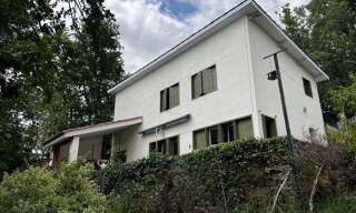 Maison 4 Pièces 79 m² à vendre à Condezaygues (47500)