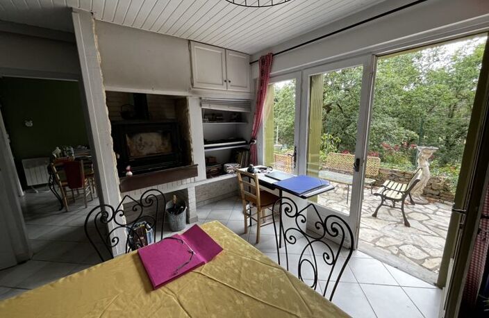 Traditionnelle de 4 pièces principales — photo 4