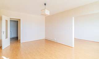 Appartement 4 Pièces 75 m² à vendre à Mérignac (33700)