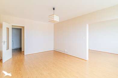 Appartement 4 pièces 169087 €