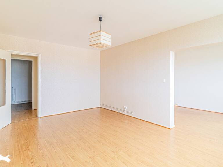 Appartement de 4 pièces principales — photo 1