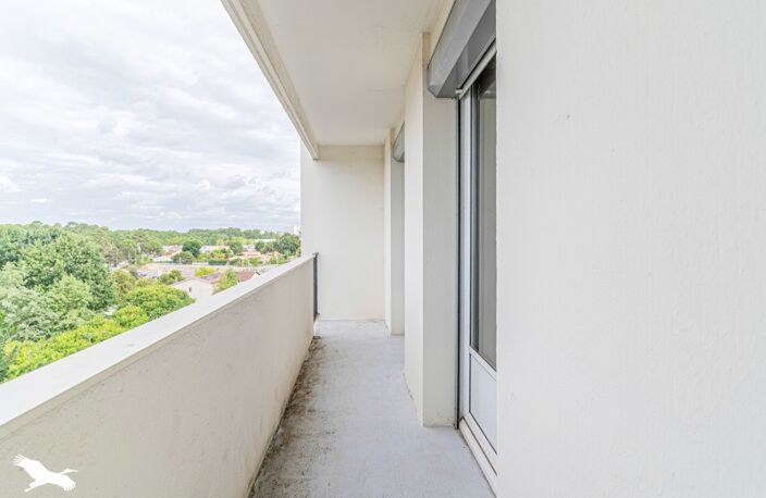 Appartement de 4 pièces principales — photo 3