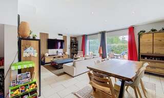 Maison 6 Pièces 148 m² à vendre à Mérignac (33700)