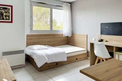 Appartement 1 pièces 68695 €
