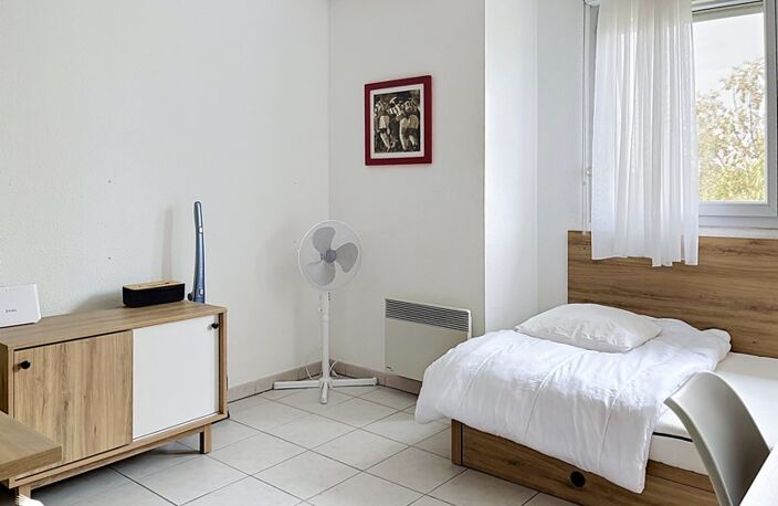 Appartement de 1 pièces principales — photo 2