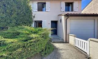 Maison 6 Pièces 138 m² à vendre à Blanquefort (33290)