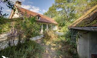 Maison 4 Pièces 87 m² à vendre à Branceilles (19500)