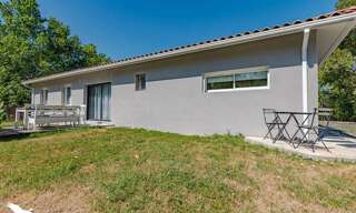 Maison 5 Pièces 143 m² à vendre à Ambarès-et-Lagrave (33440)