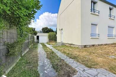 Maison 6 pièces 223650 €