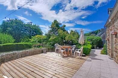 Maison 5 pièces 276120 €