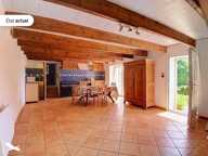 Maison en pierre de 5 pièces principales — photo 3