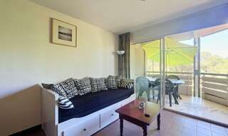 Appartement 3 Pièces 44 m² à vendre à Lacanau (33680)