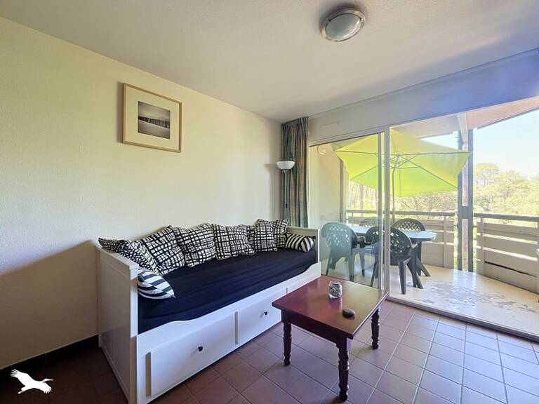 Appartement de 3 pièces principales — photo 1