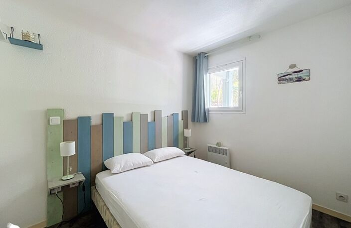 Appartement de 3 pièces principales — photo 3