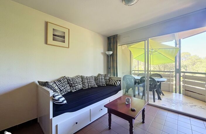 Appartement de 3 pièces principales — photo 4