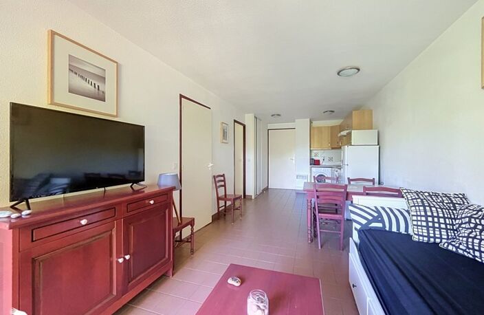 Appartement de 3 pièces principales — photo 5