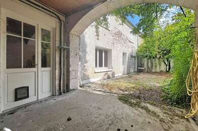 Maison 8 pièces 86336 €
