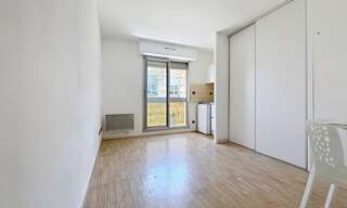 Appartement 1 Pièce 20 m² à vendre à Bordeaux (33000)