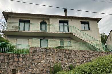 Maison 5 pièces 108600 €