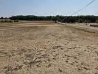 Terrain à construire  1450 m²  — photo 2