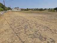 Terrain à construire  1450 m²  — photo 3