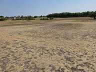 Terrain à construire  1450 m²  — photo 4