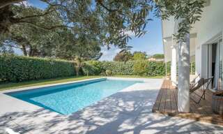 Maison 5 Pièces 129 m² à vendre à Tosse (40230)