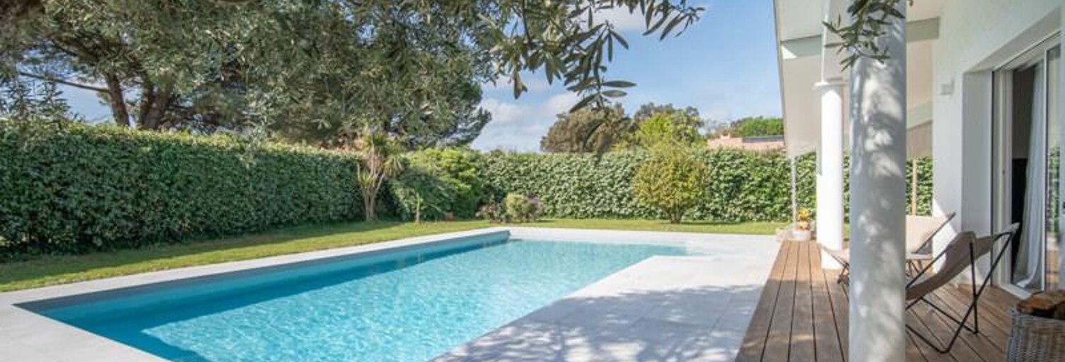Maison 5 Pièces 129 m² à vendre à Tosse (40230)
