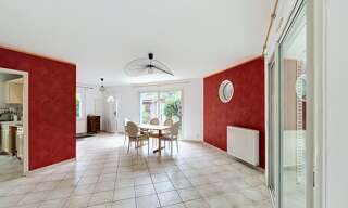 Maison 5 Pièces 110 m² à vendre à Saint-Vincent-de-Tyrosse (40230)