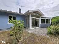 Contemporaine de 5 pièces principales — photo 2
