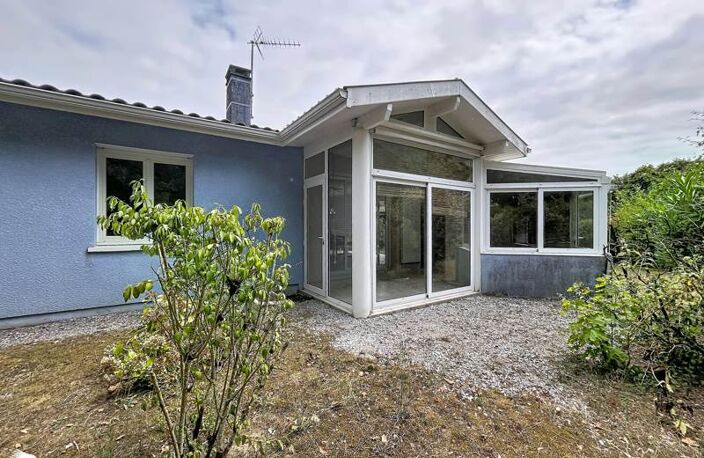 Contemporaine de 5 pièces principales — photo 2