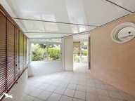 Contemporaine de 5 pièces principales — photo 3