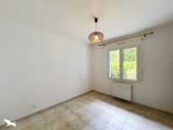 Contemporaine de 5 pièces principales — photo 4