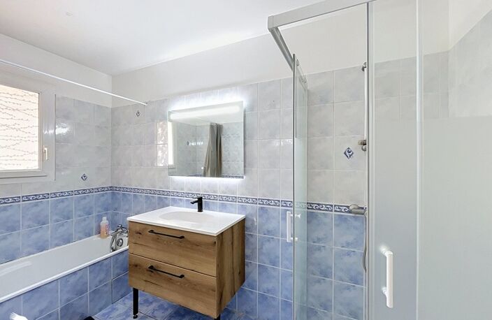Contemporaine de 5 pièces principales — photo 5