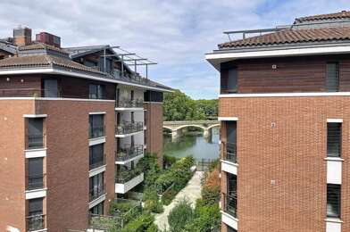 Appartement 5 pièces 390000 €