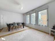 Duplex de 5 pièces principales — photo 2