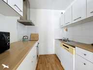 Duplex de 5 pièces principales — photo 3