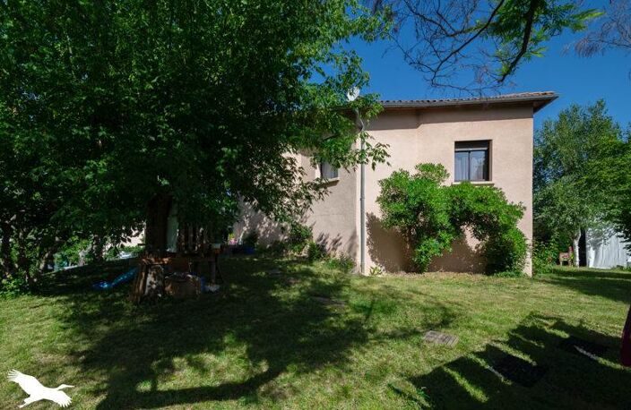 Traditionnelle de 4 pièces principales — photo 2